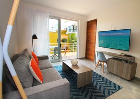 The Gallery Condos