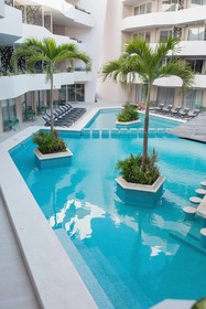 The Gallery Condos
