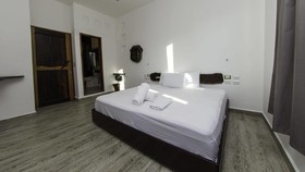 The Green Village Boutique Hotel