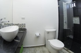 The Green Village Boutique Hotel
