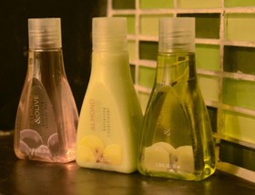The Green Village Boutique Hotel