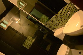The Green Village Boutique Hotel