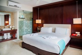Hotel The Palm by Kavia