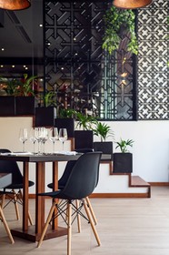 The Reef 28
