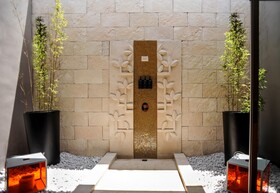 The Reserve at Paradisus La Perla - Riviera Maya