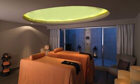 The Reserve at Paradisus La Perla - Riviera Maya