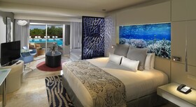 The Reserve at Paradisus La Perla - Riviera Maya