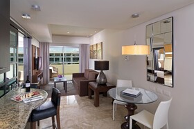 The Reserve at Paradisus La Perla - Riviera Maya