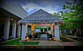 The Reserve at Paradisus La Perla - Riviera Maya