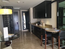 The Reserve at Paradisus La Perla - Riviera Maya