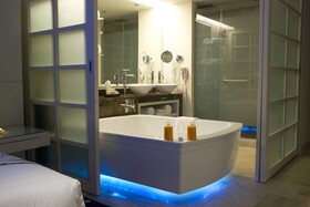 The Reserve at Paradisus La Perla - Riviera Maya