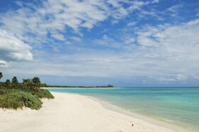The Reserve at Paradisus La Perla - Riviera Maya