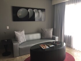 The Reserve at Paradisus La Perla - Riviera Maya
