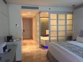 The Reserve at Paradisus La Perla - Riviera Maya
