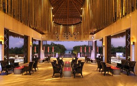 The Reserve at Paradisus La Perla - Riviera Maya
