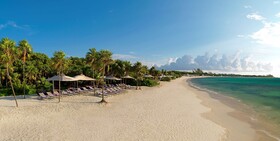 The Reserve at Paradisus La Perla - Riviera Maya