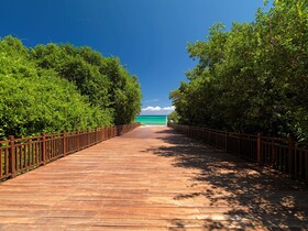 The Reserve at Paradisus La Perla - Riviera Maya