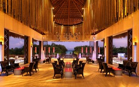 The Reserve at Paradisus La Perla - Riviera Maya