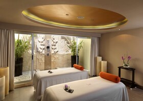 The Reserve at Paradisus La Perla - Riviera Maya