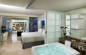 The Reserve at Paradisus La Perla - Riviera Maya