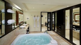 The Reserve at Paradisus La Perla - Riviera Maya