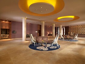 The Reserve at Paradisus La Perla - Riviera Maya