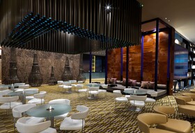 The Reserve at Paradisus La Perla - Riviera Maya