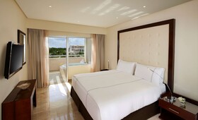 The Reserve at Paradisus La Perla - Riviera Maya