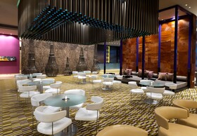 The Reserve at Paradisus La Perla - Riviera Maya