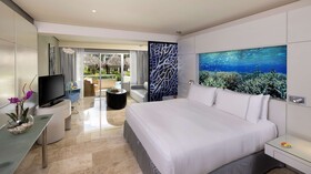 The Reserve at Paradisus La Perla - Riviera Maya