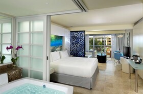 The Reserve at Paradisus La Perla - Riviera Maya