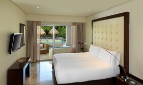 The Reserve at Paradisus La Perla - Riviera Maya