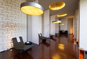 The Reserve at Paradisus La Perla - Riviera Maya
