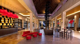 The Reserve at Paradisus La Perla - Riviera Maya