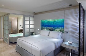 The Reserve at Paradisus La Perla - Riviera Maya