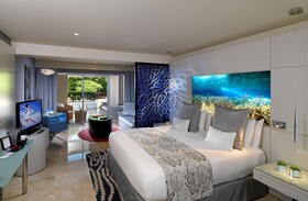 The Reserve at Paradisus La Perla - Riviera Maya