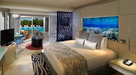 The Reserve at Paradisus La Perla - Riviera Maya
