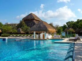 The Reserve at Paradisus La Perla - Riviera Maya