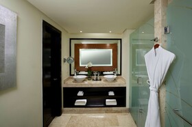 The Reserve at Paradisus La Perla - Riviera Maya