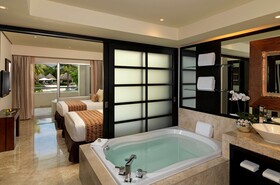 The Reserve at Paradisus La Perla - Riviera Maya