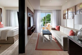 The Reserve at Paradisus La Perla - Riviera Maya