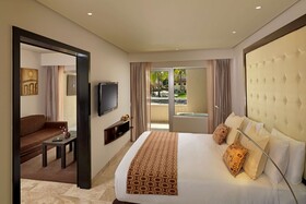 The Reserve at Paradisus La Perla - Riviera Maya
