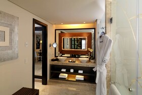 The Reserve at Paradisus La Perla - Riviera Maya