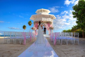The Reserve at Paradisus La Perla - Riviera Maya