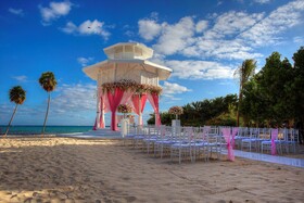 The Reserve at Paradisus La Perla - Riviera Maya