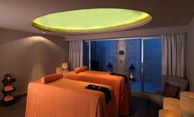The Reserve at Paradisus La Perla - Riviera Maya