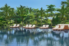 The Riviera Maya EDITION at Kanai