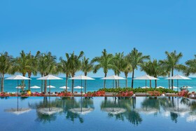 The Riviera Maya EDITION at Kanai