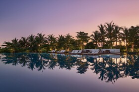 The Riviera Maya EDITION at Kanai