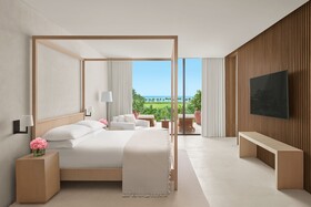 The Riviera Maya EDITION at Kanai